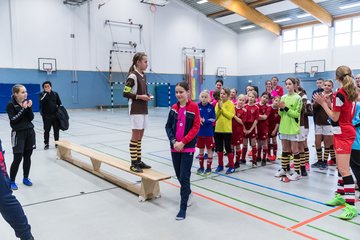 Bild 9 - wDJ Loewinnen Cup